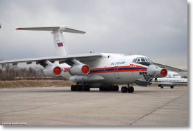 Ilyushin IL-76TA RussiaGovernment-Douchanbe-20fev2008-DSC_0113.jpg